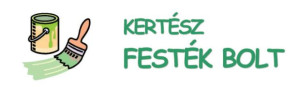 Kertész Festék Bolt